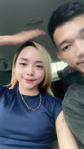 mantan ? 🤫 @DJ Waii KL
