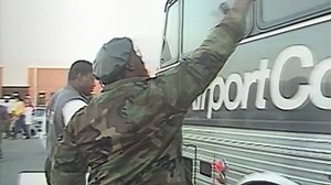 It's official! Our upcoming film, #YearOfTheScab, will air on ESPN September 12th at 8 ET! Details: http://es.pn/2x6BQd1 | ESPN Originals