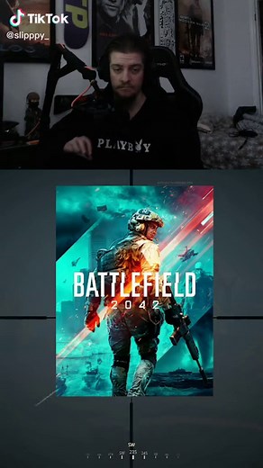 Battlebit Remastered Gameplay Showcase | Insane Snipes & Collaterals!