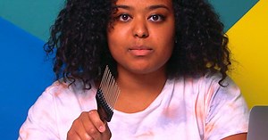 5 Things You Need To Know Before Transitioning Your Hair