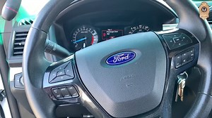 🚔 Our VIRTUAL tour of our police vehicle is here! Officer Howard, Sergeant Marx, and Officer Smith of the Downtown district will show you around! | Raleigh Police Department