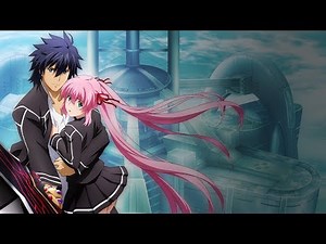 Blu Ray - Aesthetica Of A Rogue Hero Unboxing