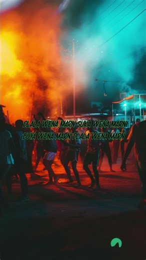 Myztro, Leehleza, Shaunmusiq, Ftears - Tobetsa 3.0 (feat. Shaunmusiq & Ftears) (Lyrics)