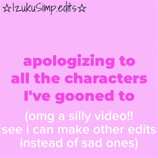 fun fact i genuinely look like the gacha character. (pink short hair, green eyes and cutecore style) #mha #izukumidoriya #tomurashigaraki #dabi #venti moot tags: @bonus:3 @💥 @💥Dynamight @Ivy.Editz @۫ . १ @