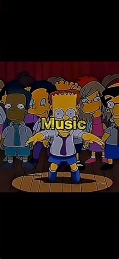 The Simpson=goat of shows