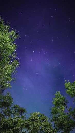 8.1K views · 98 reactions | 落 | Kramer Guitars USA | Facebook