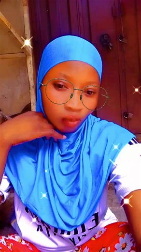 Hajia Zuleiha (@hajia.zuleiha)’s videos with original sound - stargirl6680