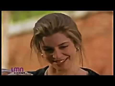 Fatal Vows The Alexandra O'Hara Story 1994 John Stamos