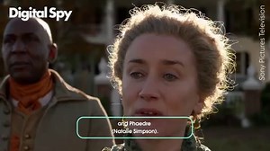 Outlander Season 5: Everything You Need To Know