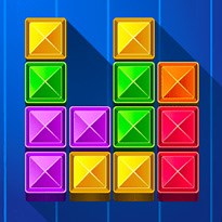 TenTrix - Graj online na Gryfek.pl