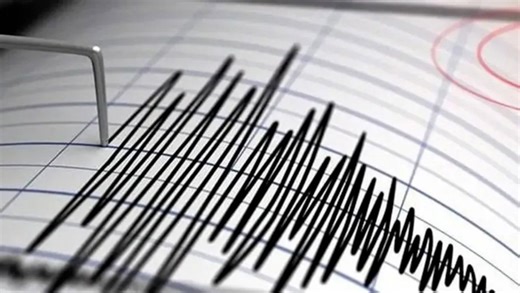 Temblor HOY en México 29 de julio 2025: Se registra un sismo de magnitud 5.0 en Ciudad Hidalgo, Chiapas | EN VIVO