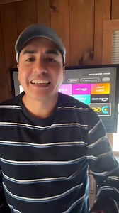 2.1K views · 24 reactions | ¿Quieres ver DirecTV GO en tu Fire TV Stick?  En este video te muestro paso a paso cómo encontrarlo, descargarlo e instalarlo de forma oficial para que funcione sin problemas. Guarda este video y sígueme para más trucos y configuraciones útiles de Fire TV y Smart TV.  #FireTVStick #DirectvGO #SmartTV #LimmTech #TrucosTech #TutorialTV #AppsSmartTV #Tecnología #Dgo #DGOTV | LIMM TECH | Facebook