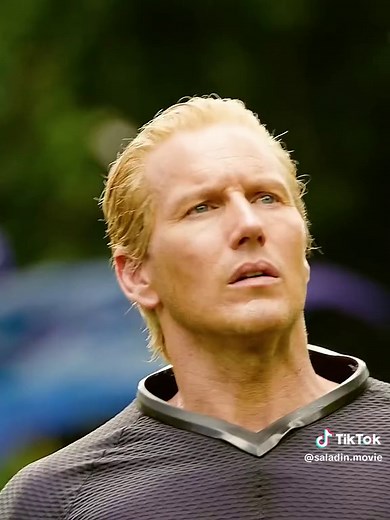 Exploring Unique Land Insects in Film Scenes