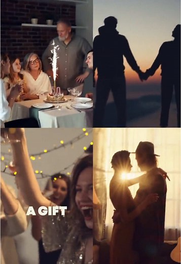 At Your Song Story, we believe that every special moment deserves its own soundtrack. Whether it’s a birthday, anniversary, proposal, or heartfelt apology, our personalized songs are designed to capture the emotions and stories that make life extraordinary. We turn your unique memories into melodies that speak directly from the heart, creating a gift that is as meaningful as it is unforgettable. What makes Your Song Story different? ✨ We don’t just write songs; we create emotional experiences ta