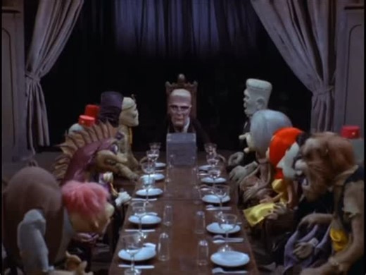 4.7K views · 117 reactions |  (Mad Monster Party- “The Mummy”) ~Wolfman’s Brother 6.13.97~ | Phish Dance Party | Facebook