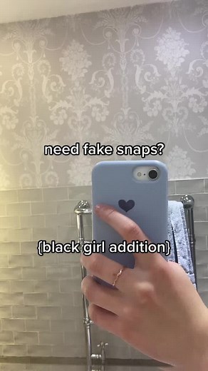 fake.snaps.e on TikTok