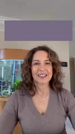 1.2K views · 11 reactions | Virtual Advocacy Day is on March 20! While our Advocacy Champions meet directly with lawmakers on Capitol Hill, you can make an impact from the comfort of your own home. Register before March 7 to help advance policies that matter to the PKD community. https://support.pkdcure.org/event/pkd-foundation-virtual-advocacy-day-2025/e658048 *Virtual Advocacy Day is Supported by Otsuka Pharmaceuticals, Inc. | PKD Foundation | Facebook