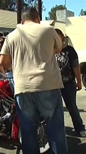 Payment sent... but too late