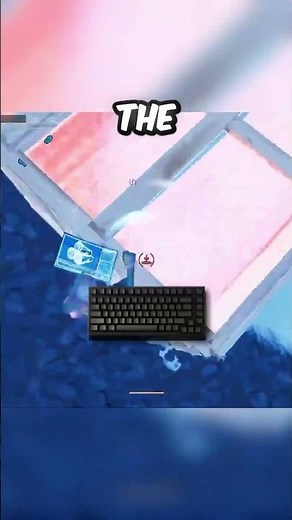 The BEST Budget Keyboards For Fortnite! 🏆