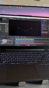 Logo Animation #ccdesign #logo #animation | CC & Design - Creative Communication & Design