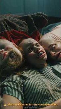 It’s Bigger than AI! AI Reverses Time: The Mathematics of Collapse - PROMPTING HELL 20