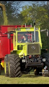 MB-trac 1100 💚 📷🙏 instagram.com/agrar_emmy Follow us on all channels - more at www.empli.fi/unimog #landwirtschaft #frauenpower #germany #landwirtschaftistleidenschaft #mbtrac #mbtrac1100 #forst #forstwirtschaft #mbtrac800 #mercedesbenz #mbtrac1000 #mbtrac1500 #mbtracpower #unimog #unimogclubgaggenau #unimogmuseum #mercedes #daimler #mbtrac1800intercooler | Unimog Community - Alles rund um den Unimog & MB-trac