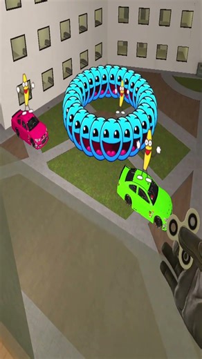 part_01#gmod #Garry’s Mod.