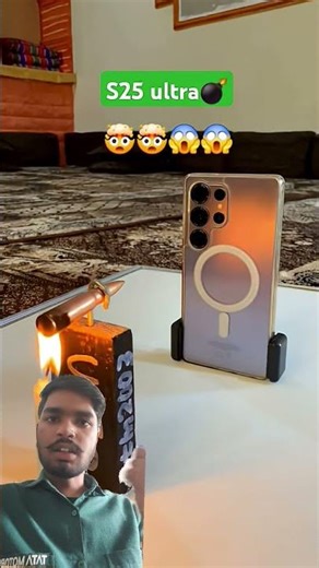 #Samsung ki power To #awm kmo#nahin tutata Hai#Samsung ultra