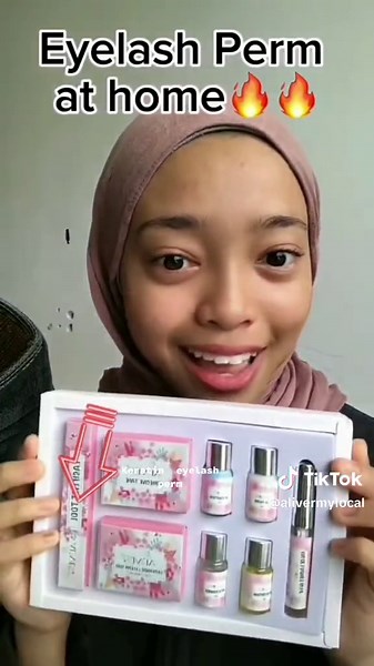 aliverMYlocal on TikTok