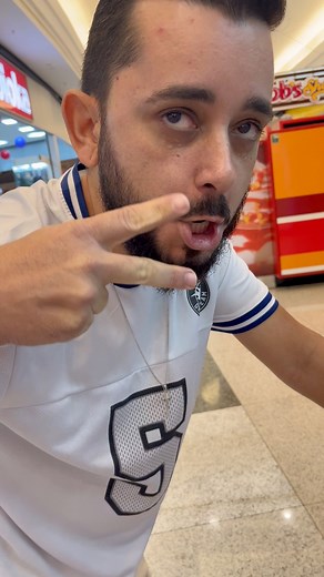 Se liga nessa jogada!! #viralreelsfacebook #sansung #tutorial #ganhei #keymaster #dicas | Raphael cassalatti official