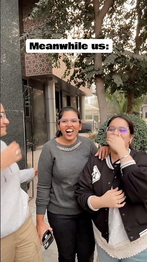 Laanat h humare upar 🤦🏻‍♀️