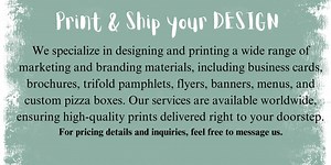 Customizable Business Card Template: Printable Canva Design - Etsy UK