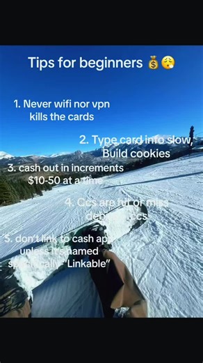 2026 ccs method #fyp #ccs #viral #erich #punchmadedev | ccs