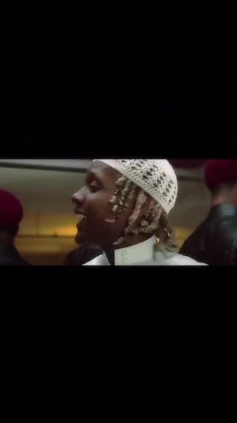 Morning Time i get on my knees I my to pray allah🙏🙏#lil durk