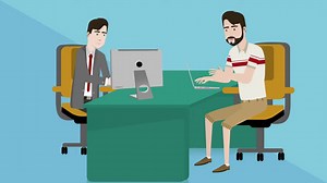 Company Secretarial Services Singapore – A.1 Business Pte Ltd