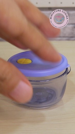 70K views · 3.2K reactions | Organizing my doll kitchen Part 1 | Miniature Cusina | Facebook