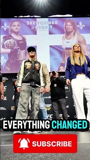 100 MOST BRUTAL WOMEN KNOCKOUTS #mma #ufc #knockouts