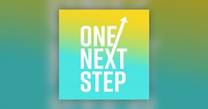 126 Bonus: How to Keep Priority Emails From Getting Lost In the Mix - One Next Step: Management Tips & Tools for Small Business Owners