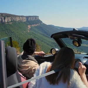 Rent the car but keep the savings with extra discounts when you pay early. | USAA