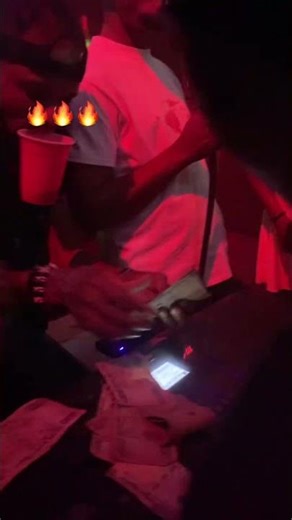 Oh my home my home 🎹🎹🔥