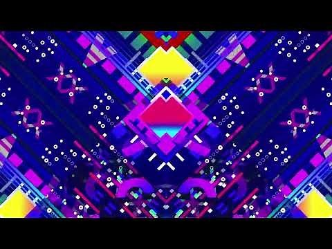 VJ LOOP | FREE VJ LOOPS | VJ LOOP FOR VJ | DJ | LED VISUALS| FREE VISUALS | 4K | 1080