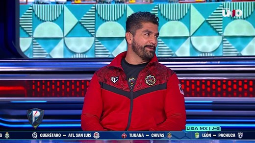 22K views · 533 reactions | ¡Potencia mundial!  Recibimos en el foro a los protagonistas de la medalla de oro en los World Games de Flag Football. Ojito con ellas en Los Angeles 2028. #ConLosProta | Los Protagonistas | Facebook