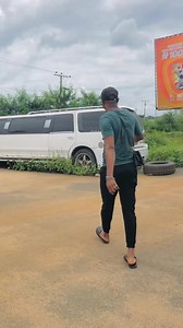 1.9K views · 46 reactions | VANITY UPON VANITY  | McDuke Comedian | Facebook