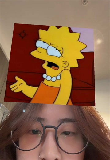 thank your lucky stars u picked right @poobsssss