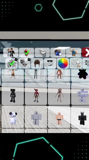 avatares gratis en brookhaven😯#actualización de #brookhaven #tendencia #viral #viralvideo