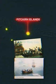 #worldgk #facts #map #mapguide #travelguide #gkquestion #general_study_care