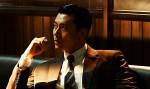 Made in Korea - K-drama Episode 6 Recap, Review & Ending Explained