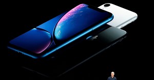 Apple iPhone 12 Launch Event: How to Watch Live & What to Expect