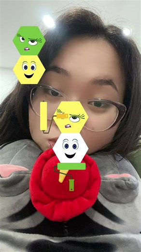 Video của Epic Fail Gaming (@epicfailgaming95) với bản nhạc Fail Game Filter - Nandito Beatbox