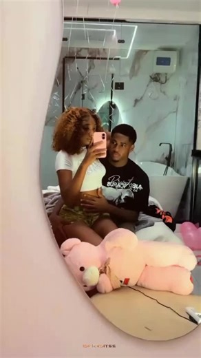 Max's Account: Unique Insights and Engaging Content